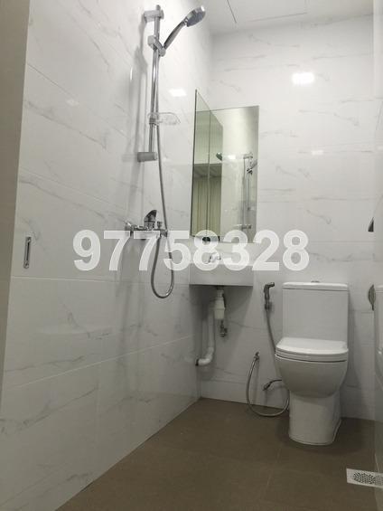 Northvale (D23), Apartment #160886012